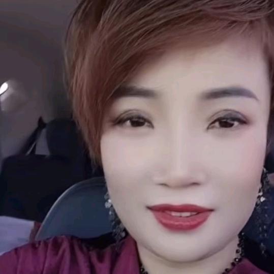 女神问题性肌肤官方号