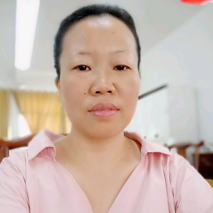 南县方姐30年家具