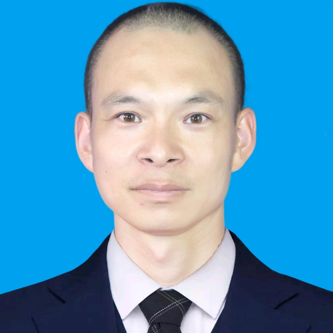 房大人（小刘子）