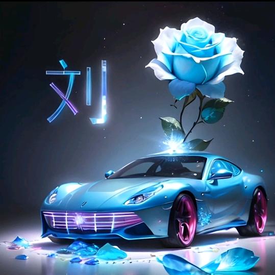 随缘