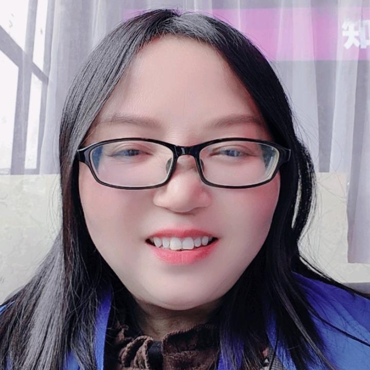 云贵红娘谢姐。