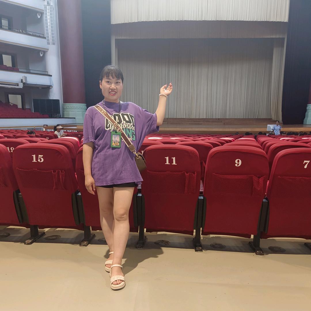 人生如梦1974583549465