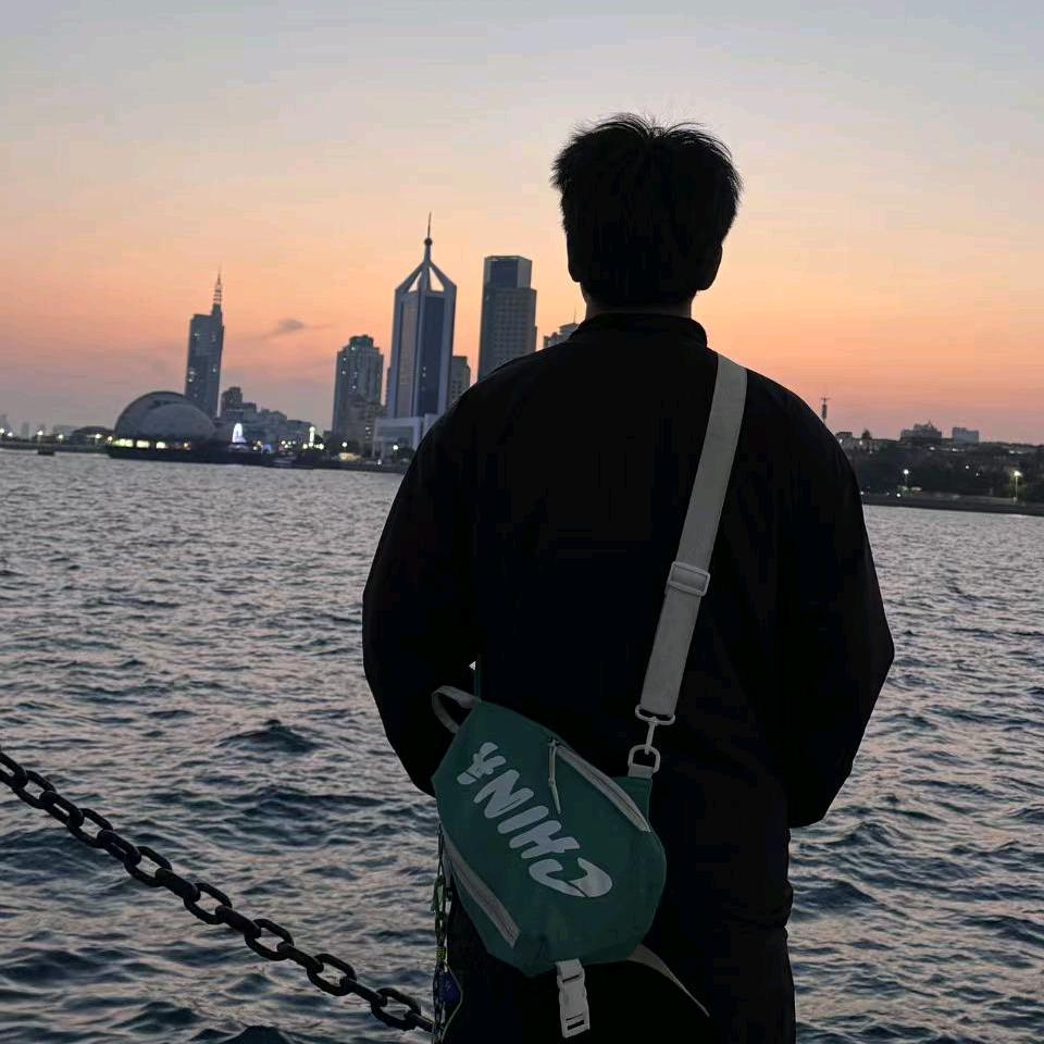 开着拖拉机上月球抓玉兔