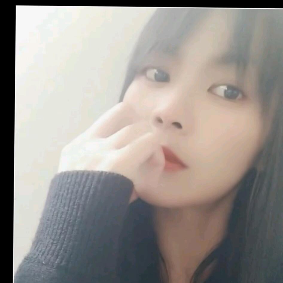 ℒℴѵℯ·小木馬🦄࿐ღℳค