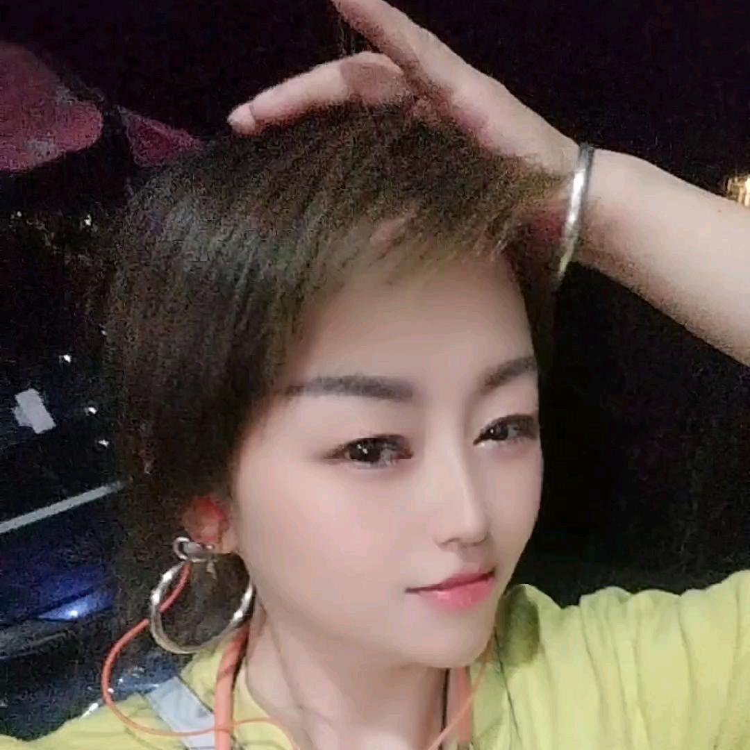 开心果玫瑰🌹🌹