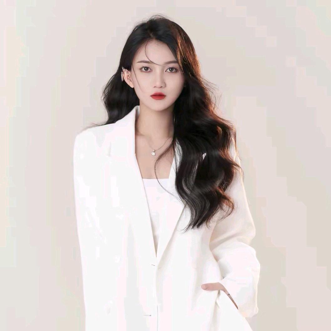 笑笑姐👑精选（笑笑笑授权号）
