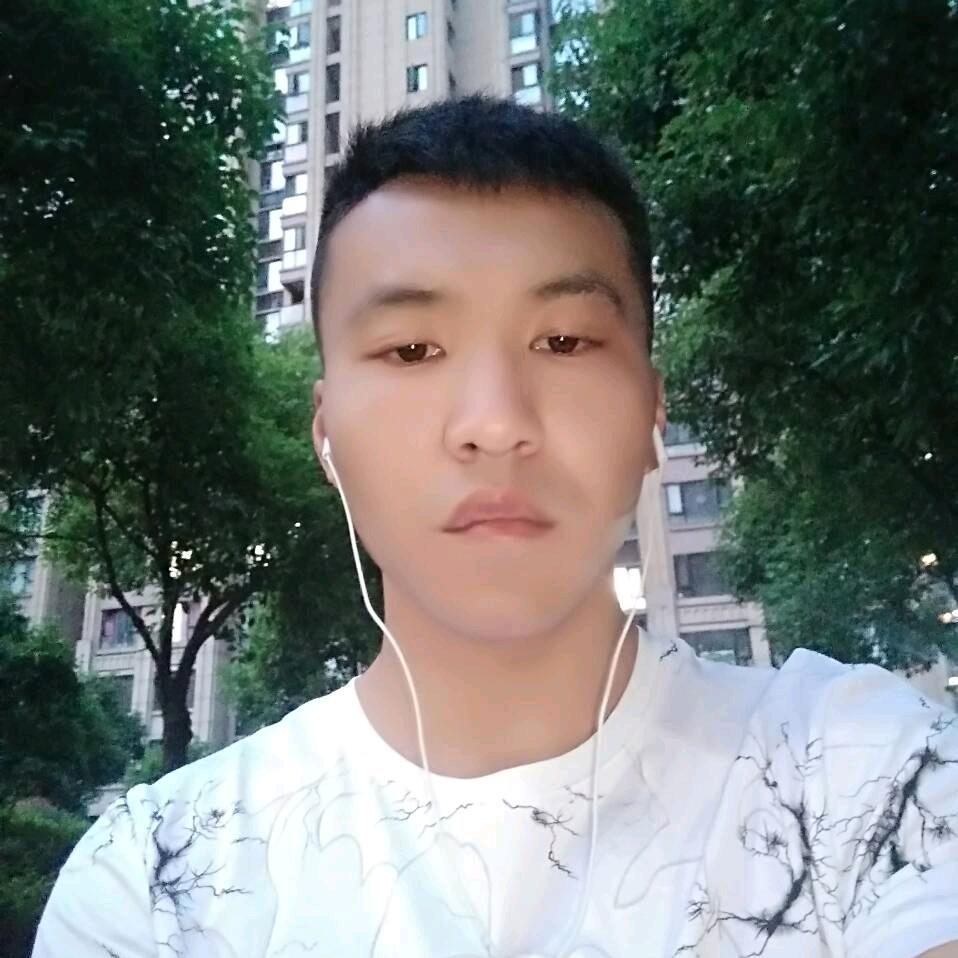巴中小江