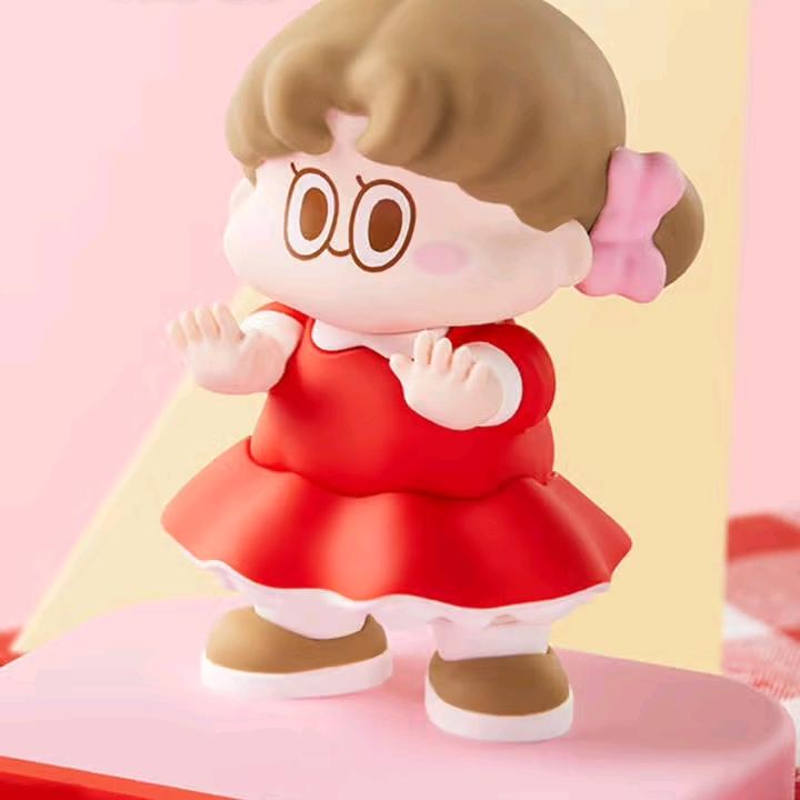 丶丶∴∵丶