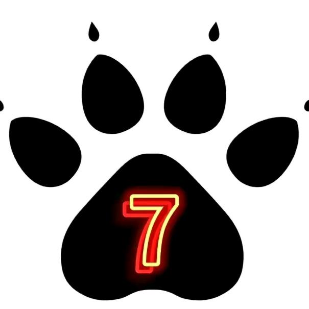 dant7