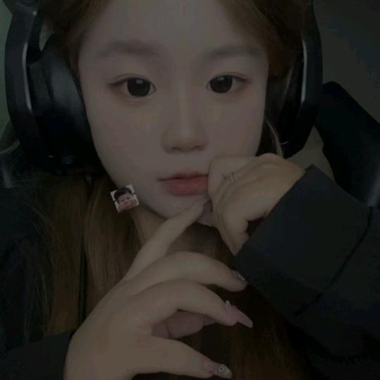 樱花🌸吖