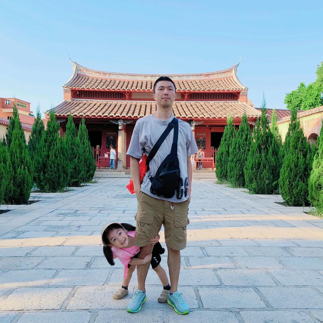 骨师傅聊智能家居