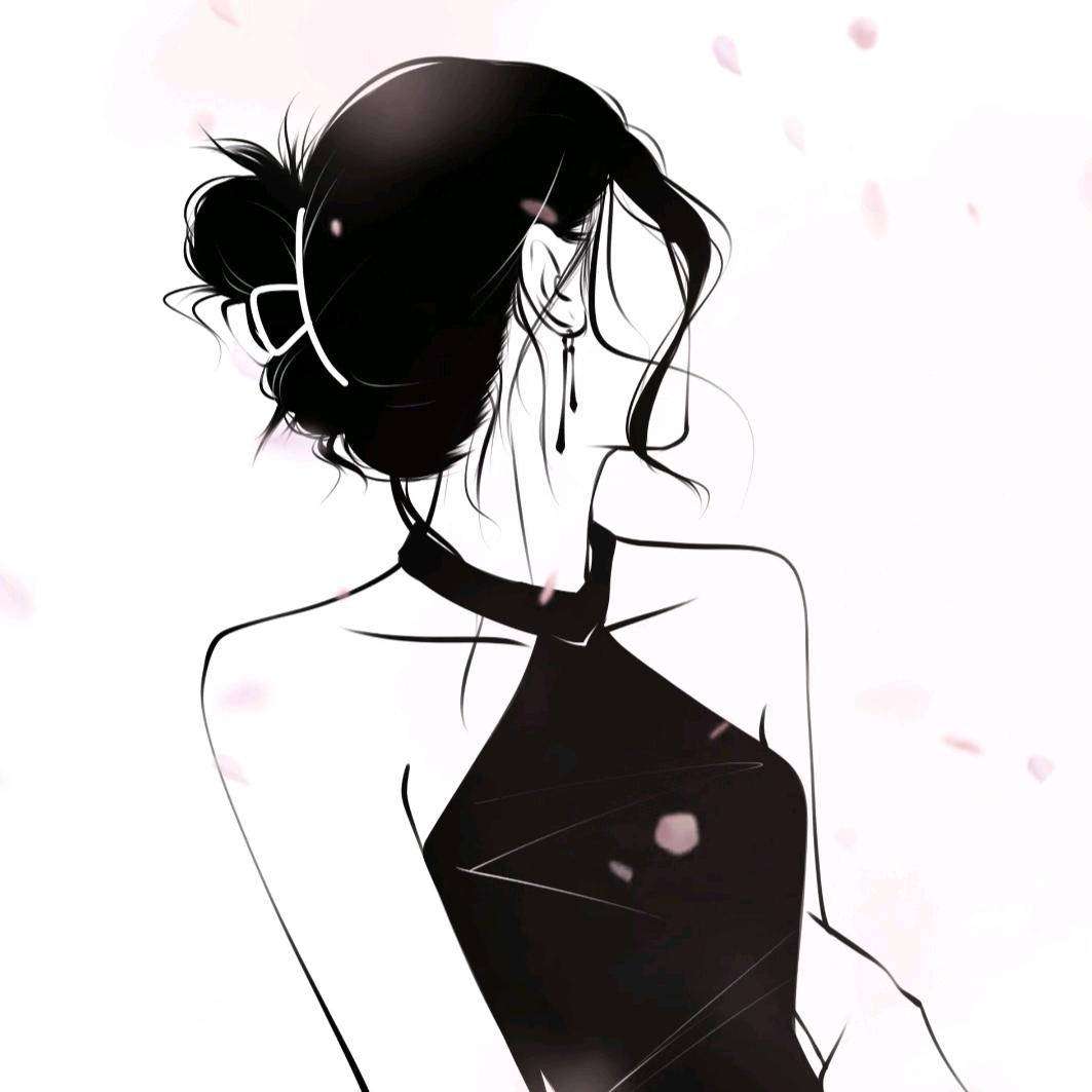 素律吖