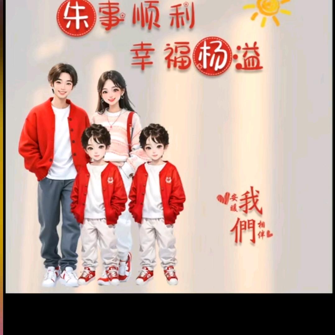 日月同辉🇨🇳🇨🇳🇨🇳