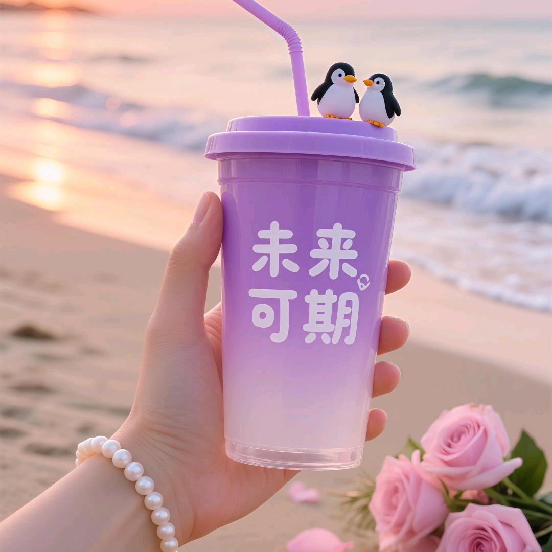金囍ଓꦿ࿐