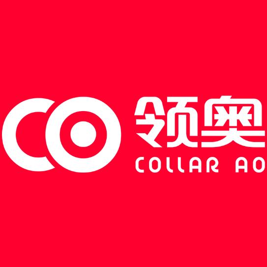 领奥官方旗舰店
