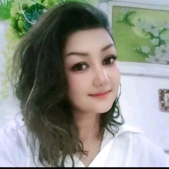 海口美兰悦齐临百货商行（个体工商户）