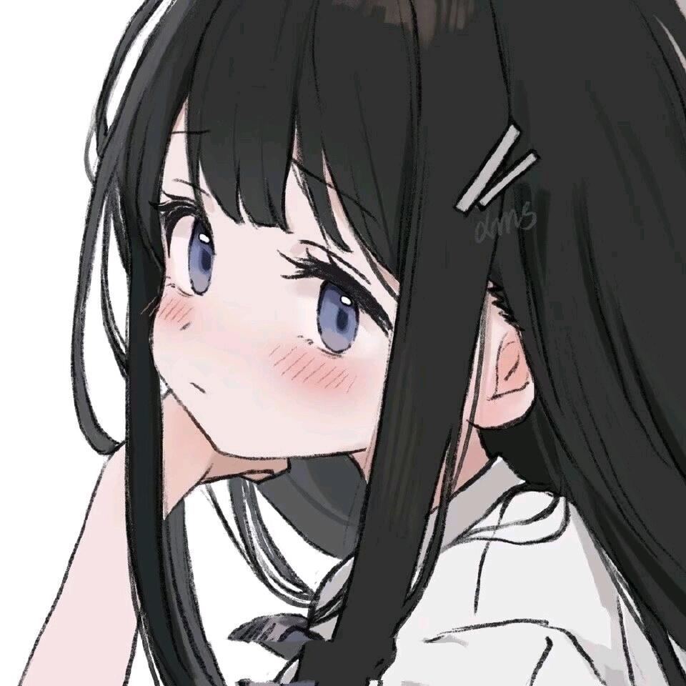 沐沐.