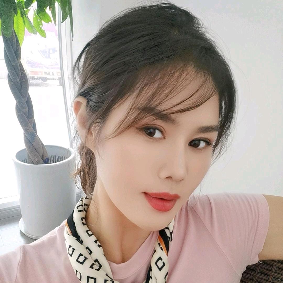 李幺妹