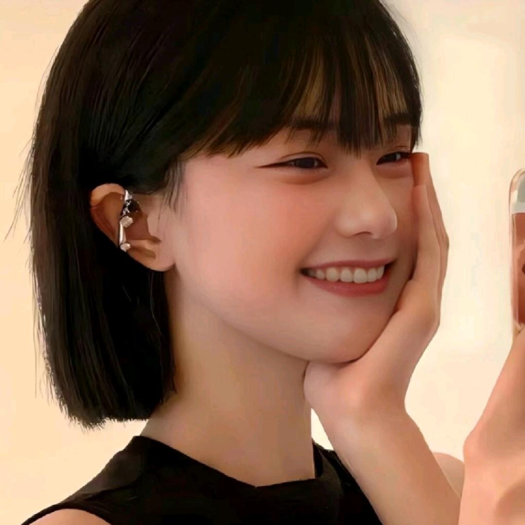 奇妙幻想壳