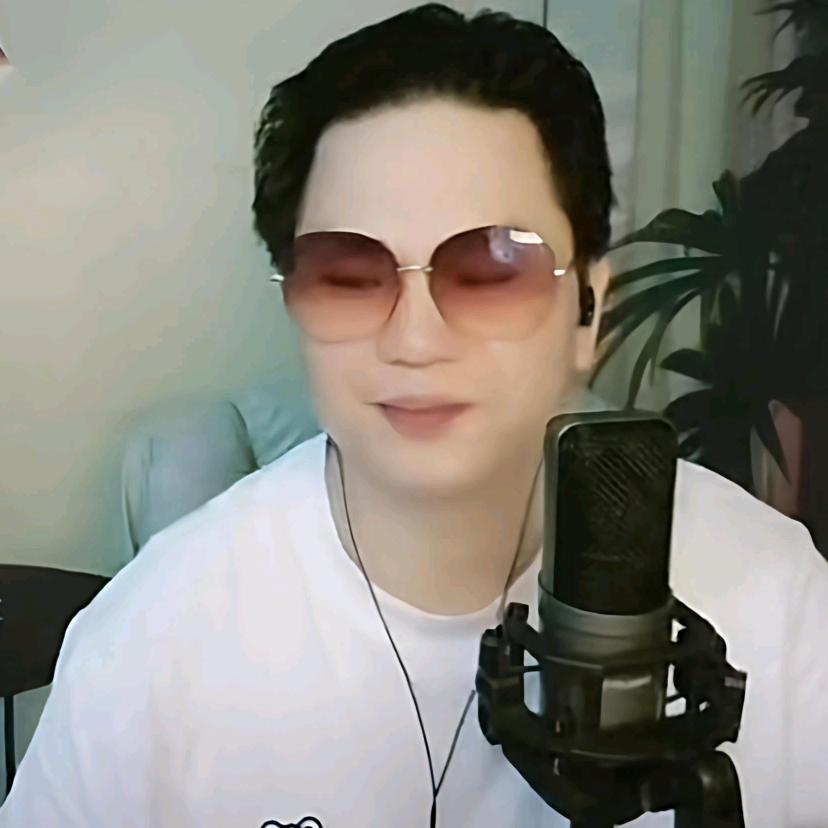 @陈陈滴滴