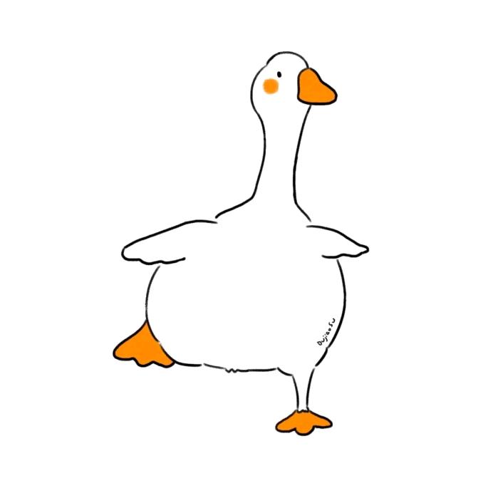 九
