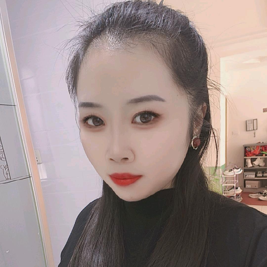 小燕子(ヾ(˙❥˙)ﾉ