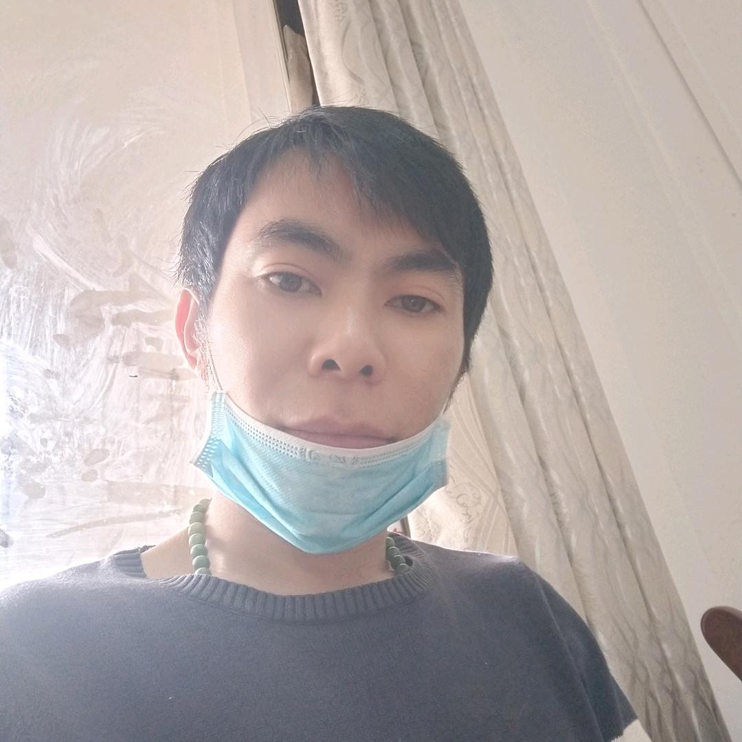 九九歌