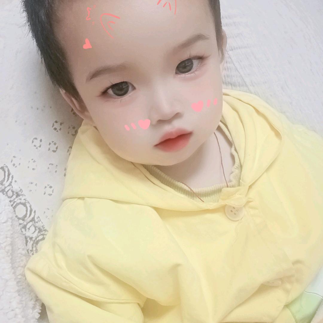 轩@宇妈咪（互关）