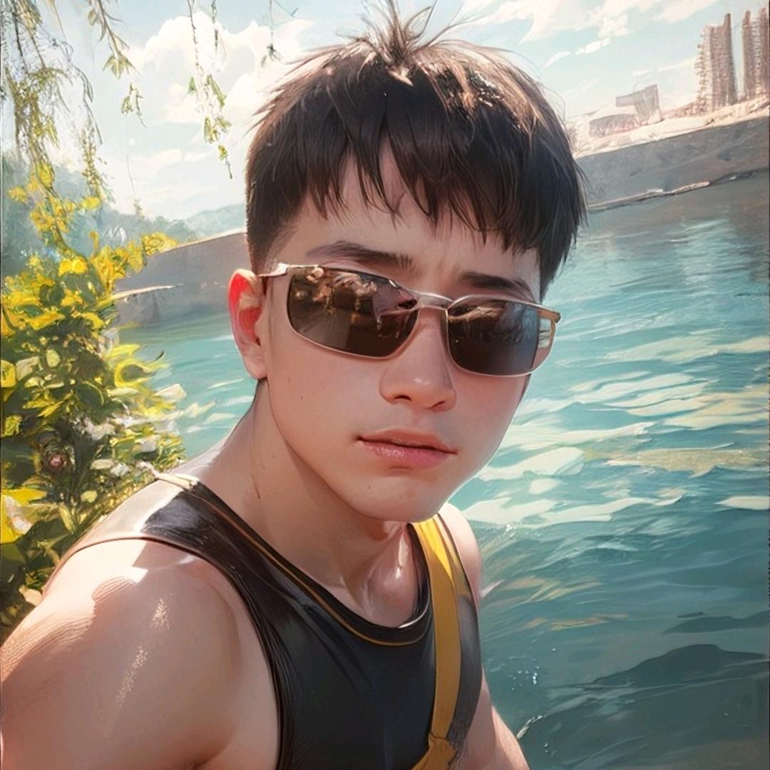 （＾Ｏ＾☆♪AL