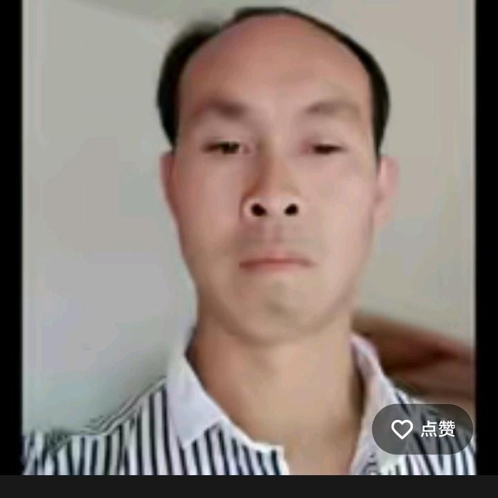 寻找有缘人织金小劉