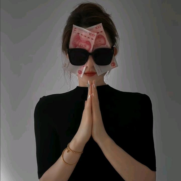 旺仔呀