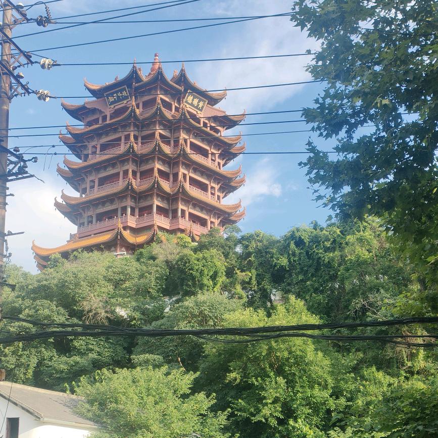 不谓侠