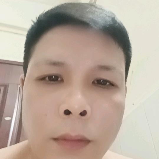 金