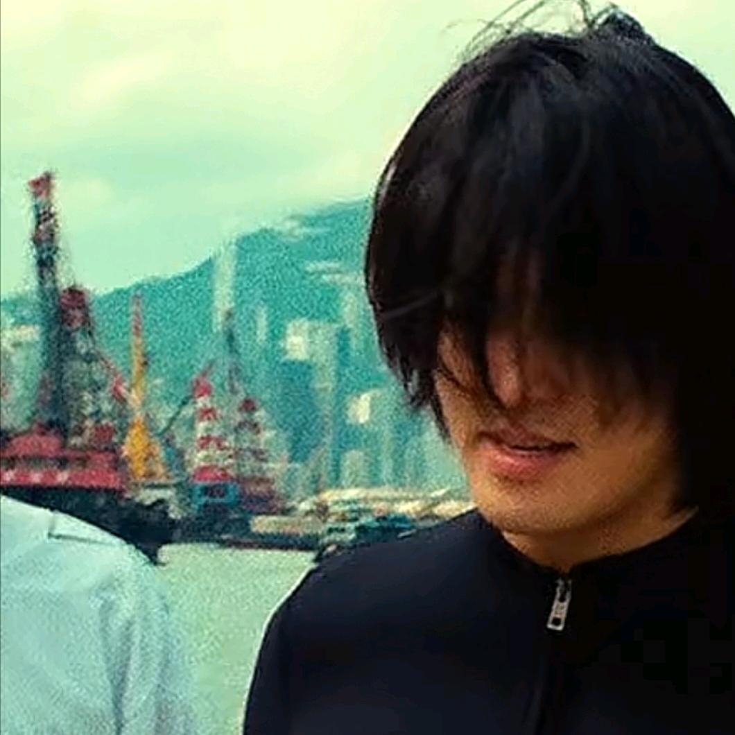 周中一