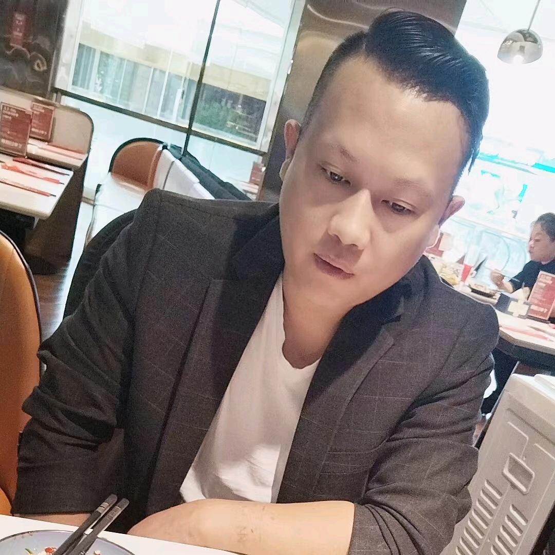【厨子双二】