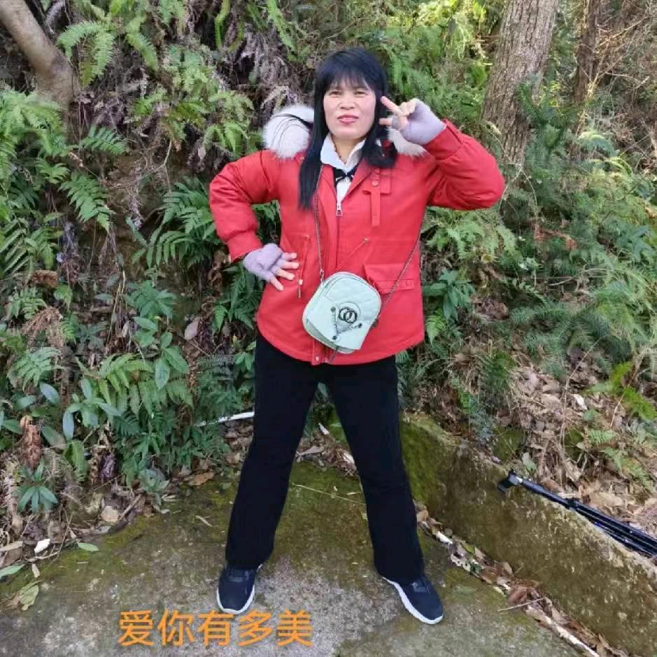 不接受私聊，情深深雨蒙蒙1314