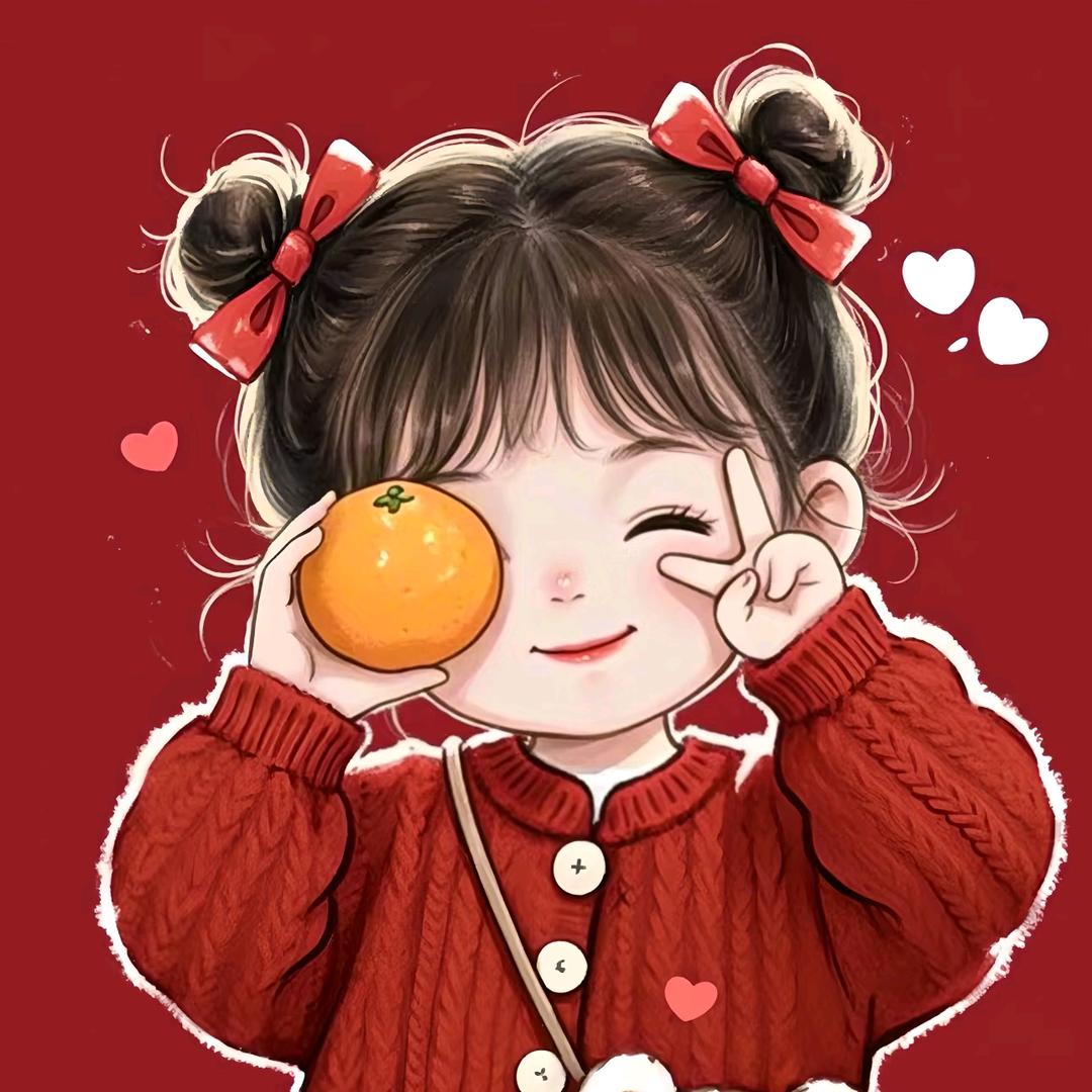 吉利布丁