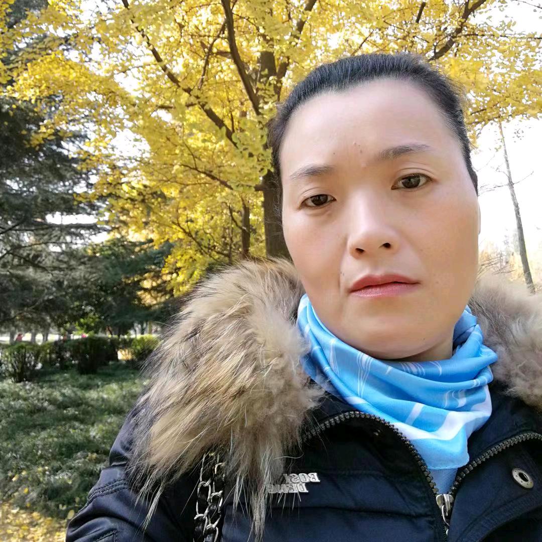 爱玛赛云台北路9号附113