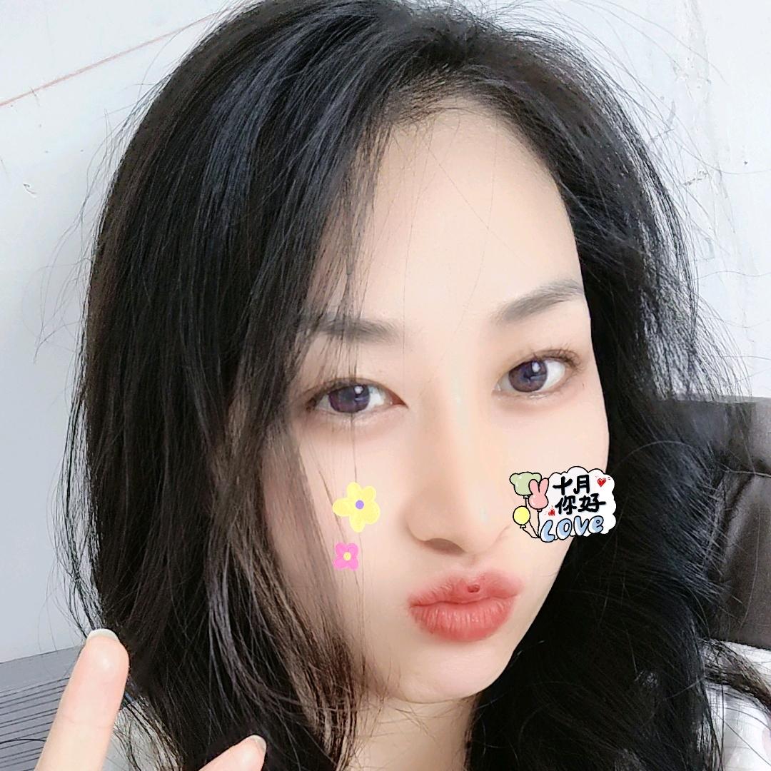 来来来摆哈噻！