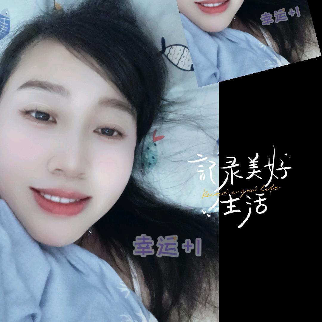 金梅