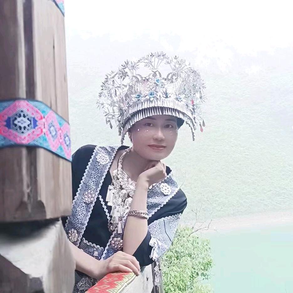 秋秋宝贝