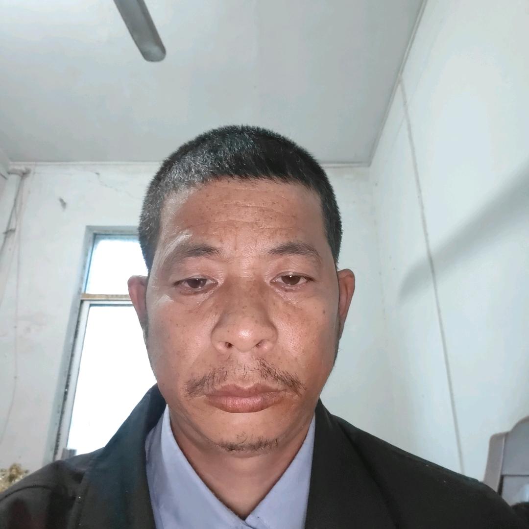陈林初