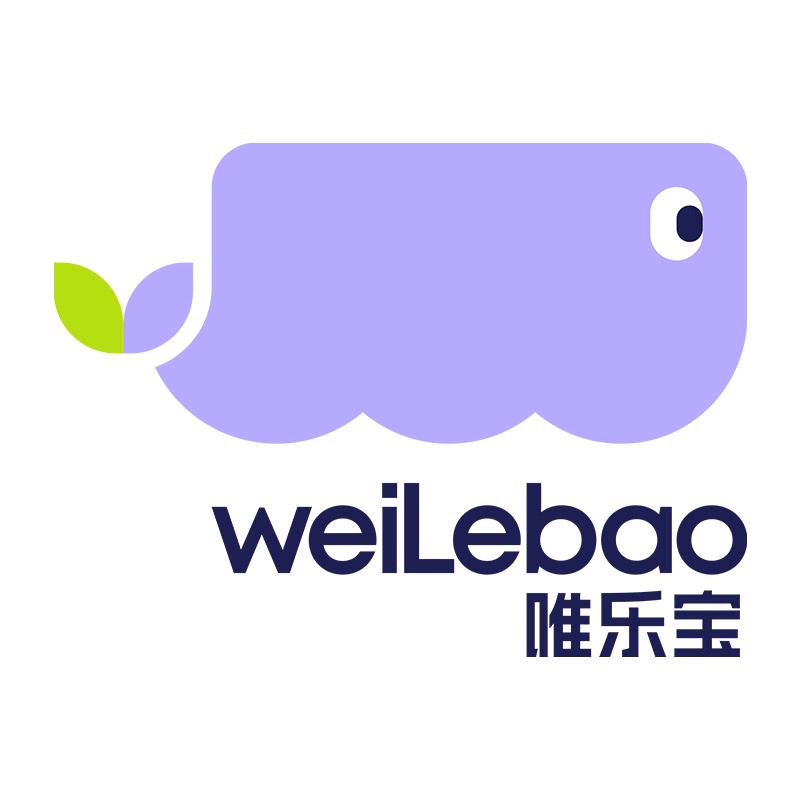 唯乐宝官方旗舰店