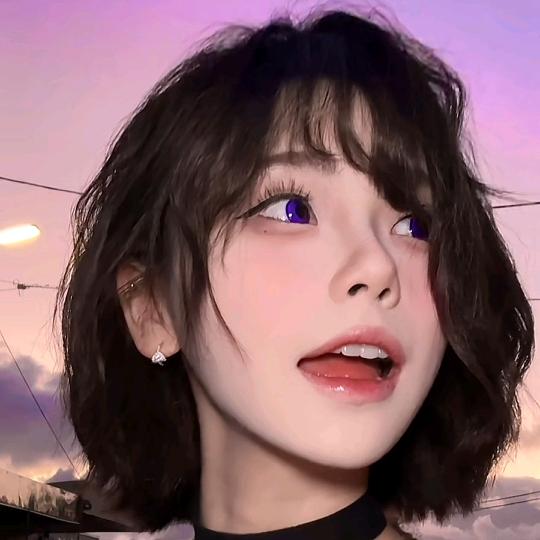 草莓大福