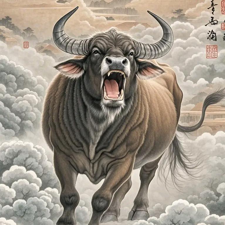 重生（2号）