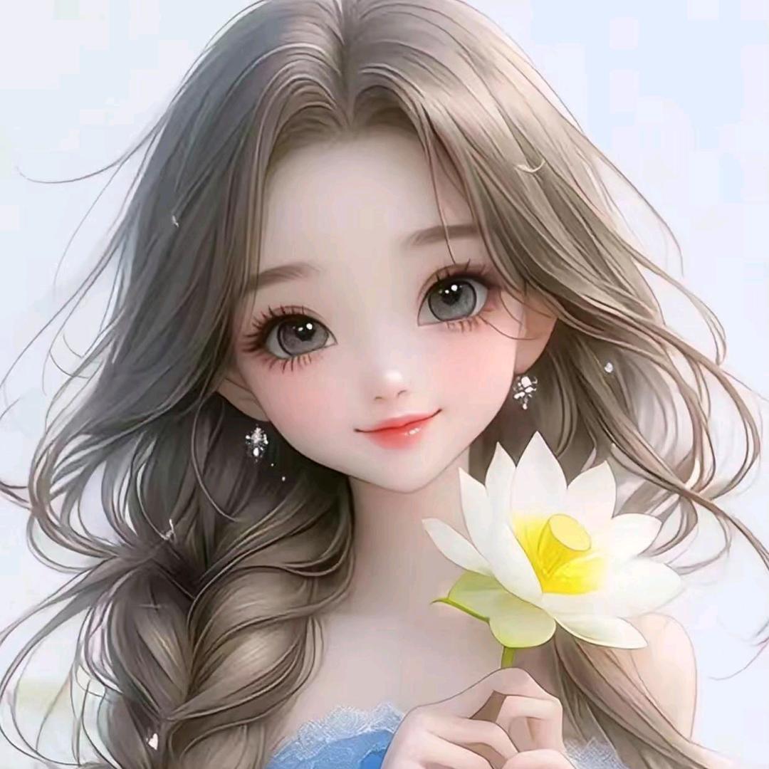 美衣衣橱