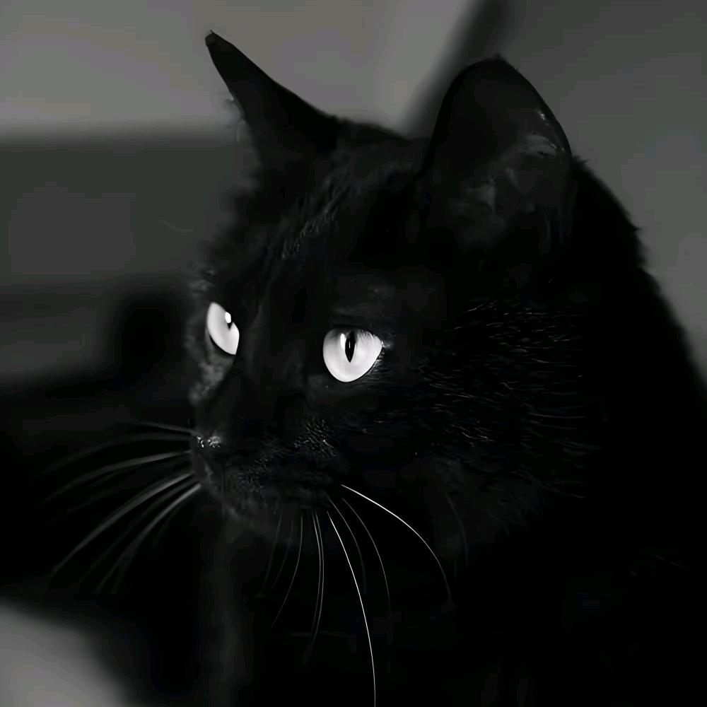 .😁🐔😁😜❤～