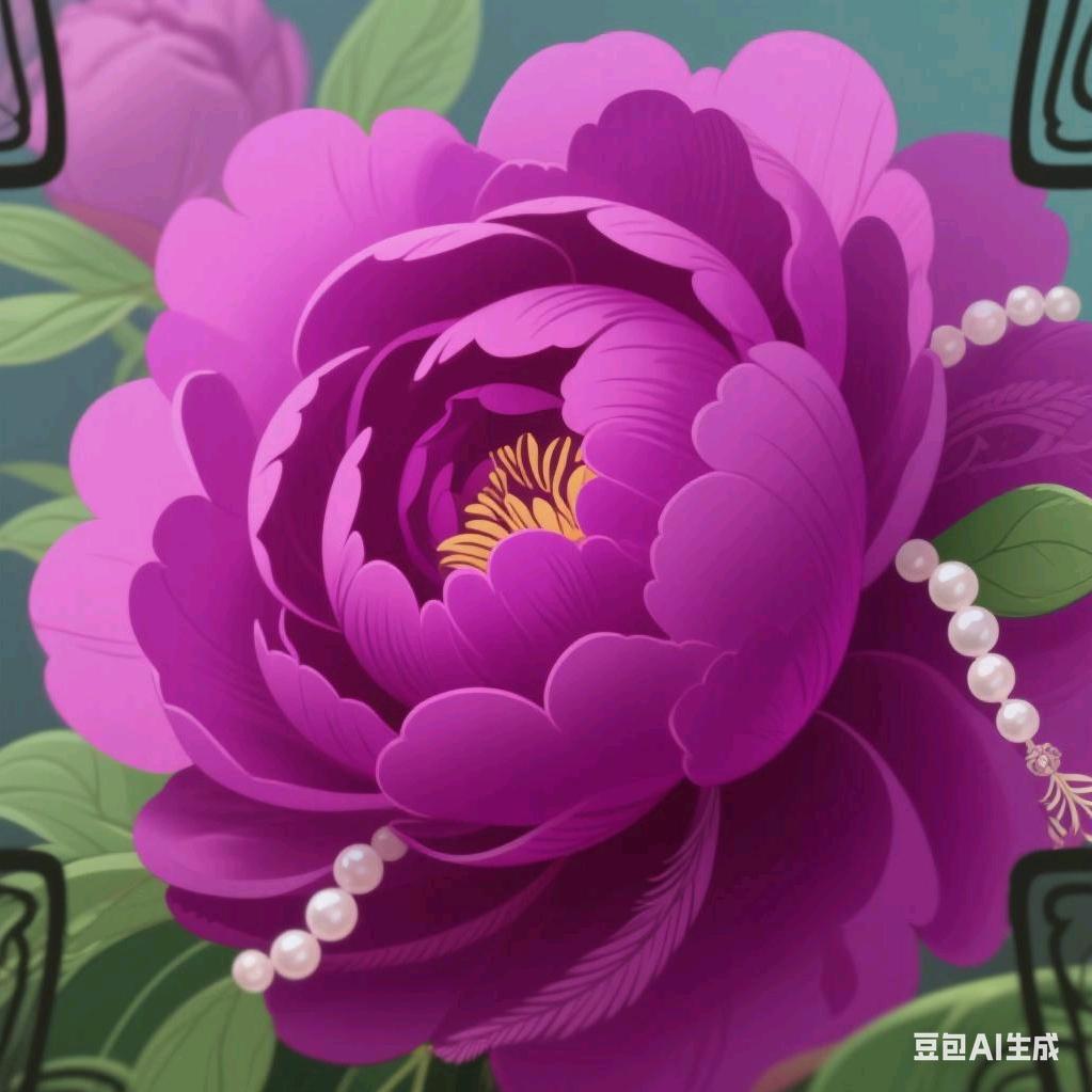 梦园