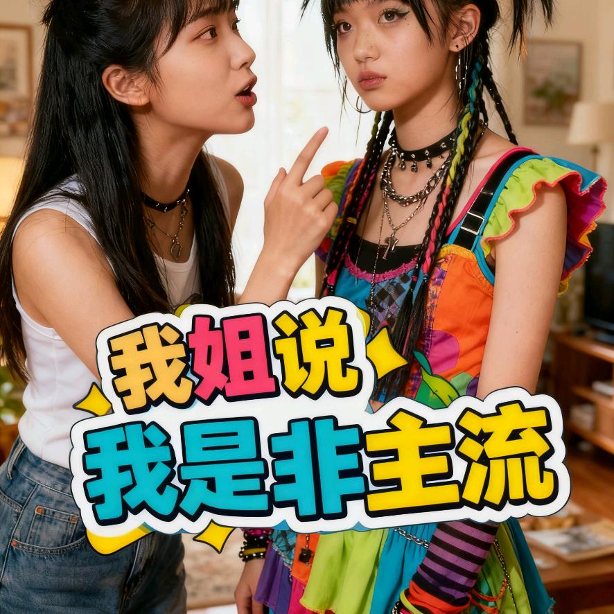 没有想过.🥝