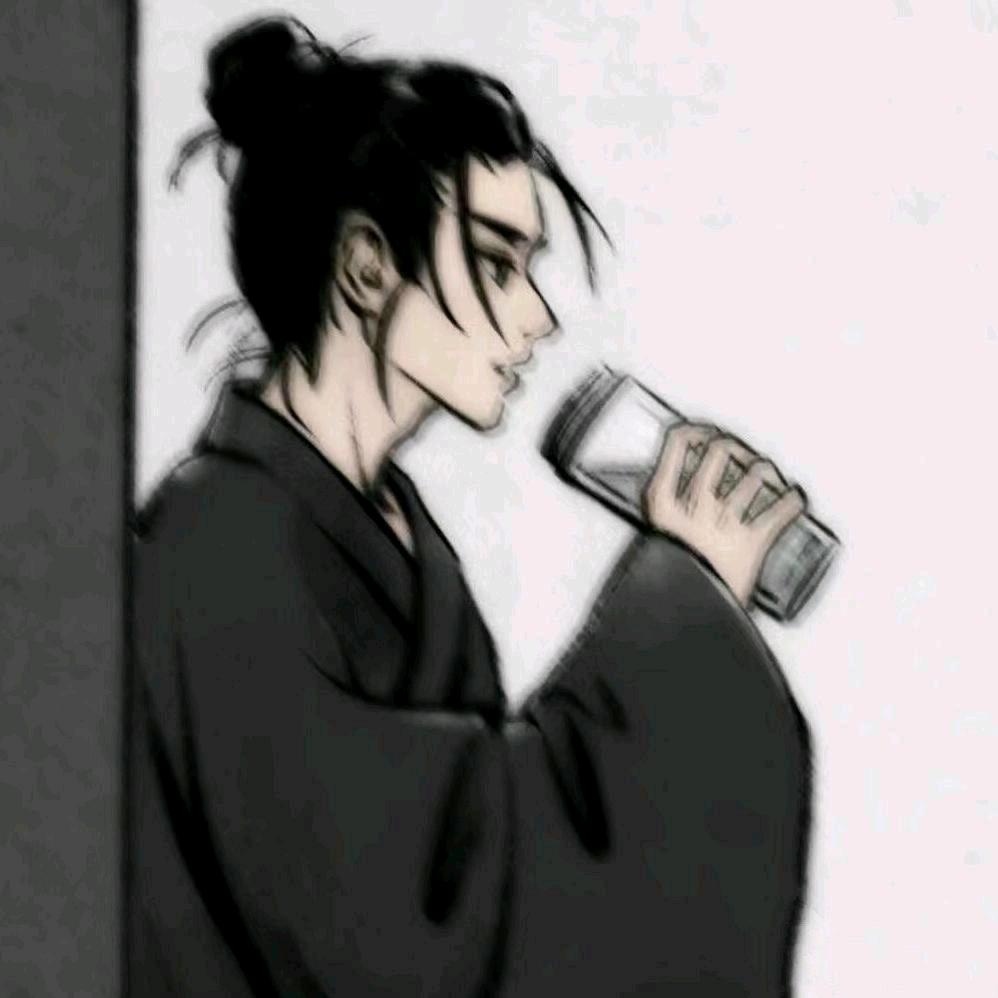 赴倒悬山